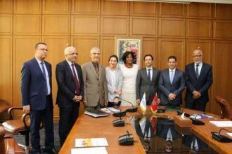 Maroc - Banque Mondiale : un prêt de 55 millions de dollars pour l'insertion économique des jeunes