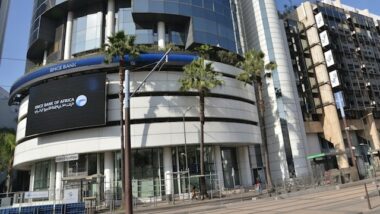BMCE Bank : le coût du risque des filiales pèse sur les résultats 2017