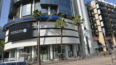 BMCE Capital organise une conférence sur les OPCI le 25 juin prochain