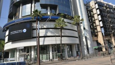 Bank Of Africa lance le service SWIFT GPI pour les paiements transfrontaliers, opérationnel depuis fin 2019