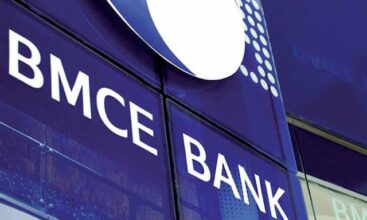 BMCE Bank of Africa lance une nouvelle solution ‘CapValoris’ en faveur de l’économie circulaire