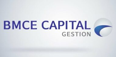 Placements : BMCE Capital Gestion lance une plateforme dédiée particuliers