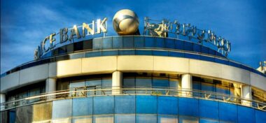 BMCE Bank: le bénéfice recule de 11,5% à fin septembre 2018