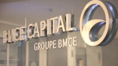 Les recommandations et perspectives de BKGR sur 5 banques de la place