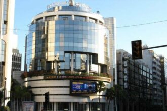 Bourse: Le portefeuille actions de BMCE Capital éponge entièrement ses pertes sur 2020