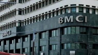 BMCI. Soraya Mahfoud nommée directrice de la banque privée