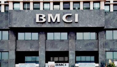 La BMCI lance un emprunt obligataire subordonné de 500 MDH