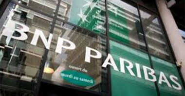 Atlantic Financial Group : acquisition de 3 filiales de BNP Paribas en Afrique
