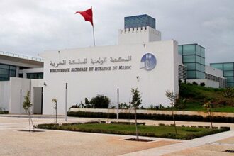 La BNRM reçoit en donation un lot de plus de 1.600 ouvrages ayant appartenu à Philippe Gaillard