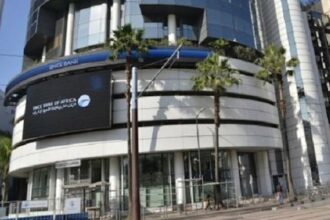 Covid-19: Bank Of Africa lance un crédit sans intérêt au profit des auto-entrepreneurs