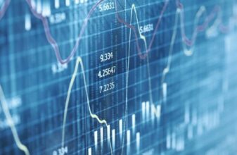 Les marchés financiers mondiaux commencent à renouer avec leur niveau antérieur aux tarifs de Trump