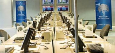 Bourse: rapprochement entre les marchés de capitaux marocains et nigérians