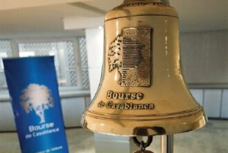 Prévisions boursières : les analystes du marché dans le brouillard