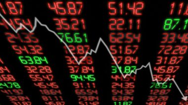 Chute de la Bourse de Casablanca : Ce qu'en pensent des petits porteurs