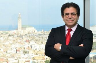 Crédit du Maroc: des bénéfices en progression de 61% en 2018