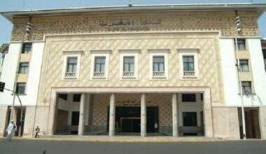Réaction. Bank Al-Maghrib réfute le rapport de Fitch sur les banques marocaines