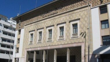 Risques. Les banques largement couvertes à fin 2019