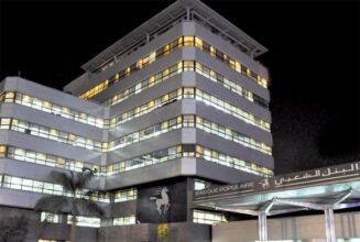Bourse : mouvement sur le capital de la BCP d'un montant de plus de 2 MMDH