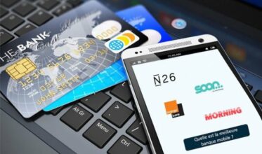 Les néobanques bien installées en France, mais toujours pas rentables (superviseur)