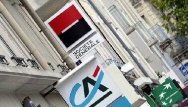 La bancassurance a progressé de 21% en 2017