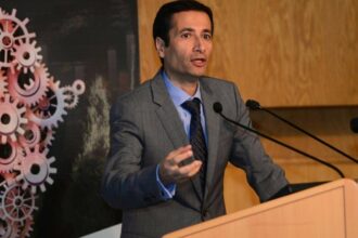 PLF 2020: les premiers détails des 3 mesures phares pour rétablir la confiance