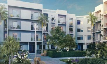 Immobilier : Hausse de 30% des transactions au 1er trimestre, inquiétudes pour la deuxième moitié de l'année