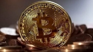 Le Salvador donne cours légal au bitcoin, une première mondiale