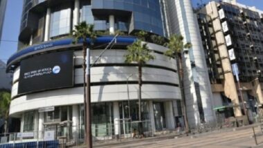 BMCE Bank deviendra Bank of Africa le 11 septembre prochain