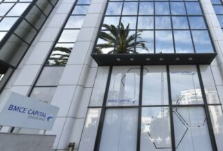 Sociétés cotées: BMCE Capital Research s’explique sur ses projections 2021 jugées optimistes