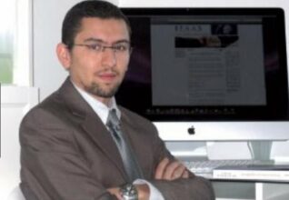 Sukuk. L’Etat va solliciter davantage cet instrument de financement selon Boubkeur Ajdir