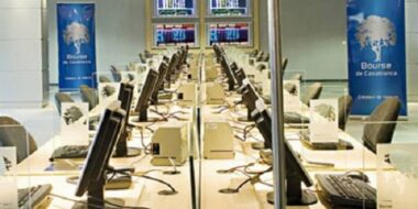 A la BVC, les valeurs technologiques ont le vent en poupe