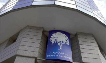 Bourse : le marché affiche un regain d’optimisme prudent après les élections