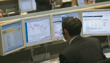La Bourse de Casablanca tiraillée entre mouvement acheteur et investisseurs encore hésitants