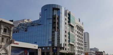 Bourse de Casablanca : nette correction du MASI sous les 17.800 points