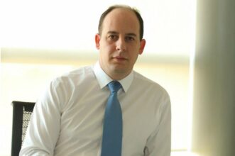 HPS : « L’année 2020 devrait être en retrait comparativement à la croissance des dernières années » (Brahim Berrada)