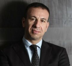 AfricInvest vend sa participation dans Polymedic à NBK Capital Partners