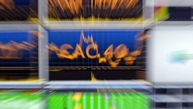 Qu'est-ce qui fait vibrer le CAC 40, l'indice phare de la Bourse de Paris?