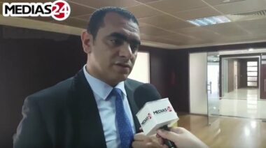 La Berd accorde 20 millions de dollars au Crédit agricole du Maroc