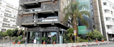 Crédit Agricole du Maroc lance sa solution de paiement mobile “Beztam-E”