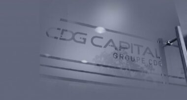 Bourse: Paysage brumeux et perspectives d’évolution peu favorables (CDG Capital Research)
