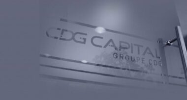 L'endettement des sociétés cotées recule de 7% au premier semestre 2018 (CDG Capital Research)