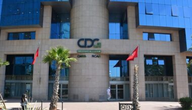 CDG Prévoyance distinguée par 3 Certificats d'excellence par l'AISS