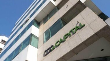 CDG Capital table sur un maintien du taux directeur à 1,5%