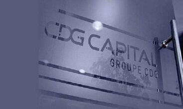 CDG Invest dans le tour de table de Qazi Finance