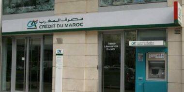 Le Crédit du Maroc présentera ses résultats le 19 février : voici à quoi il faut s'attendre