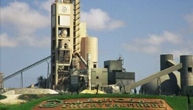 Ciments du Maroc : le résultat net progresse de 4,1% en 2019