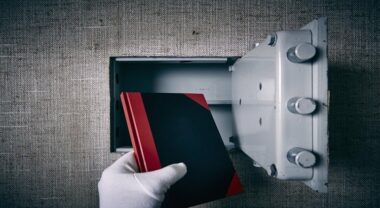 Thésaurisation: Hausse de la demande sur les coffres forts par les particuliers