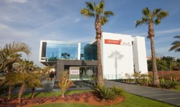 CFG Bank : le PNB progresse de 25% en 2022