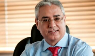 Crise du Covid-19 : l'analyse de Khalid Cheddadi