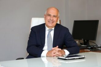 Saham Assurance annonce de nouvelles nominations